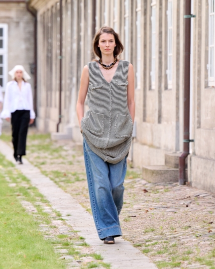 ss26-copenhagen-fashion-week-skall-studio-runway-4x5-james-cochrane-2