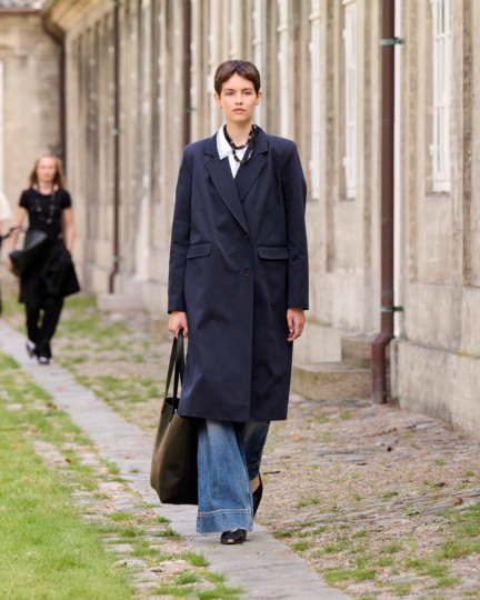ss26-copenhagen-fashion-week-skall-studio-runway-4x5-james-cochrane-21