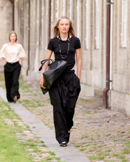 ss26-copenhagen-fashion-week-skall-studio-runway-4x5-james-cochrane-22