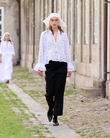 ss26-copenhagen-fashion-week-skall-studio-runway-4x5-james-cochrane-3