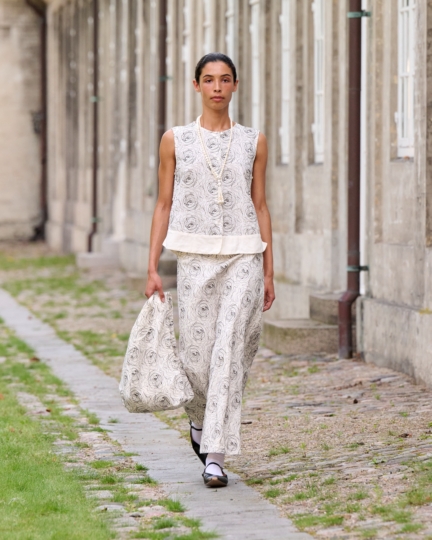 ss26-copenhagen-fashion-week-skall-studio-runway-4x5-james-cochrane-33