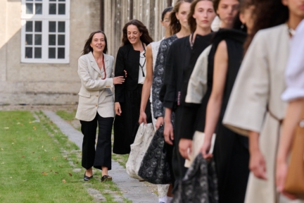 ss26-copenhagen-fashion-week-skall-studio-runway-4x5-james-cochrane-39