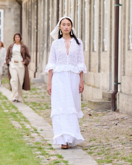 ss26-copenhagen-fashion-week-skall-studio-runway-4x5-james-cochrane-4