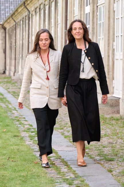 ss26-copenhagen-fashion-week-skall-studio-runway-4x5-james-cochrane-40