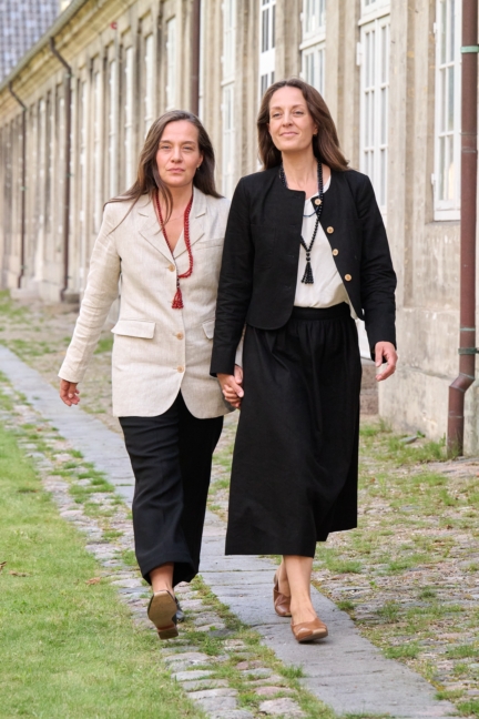 ss26-copenhagen-fashion-week-skall-studio-runway-4x5-james-cochrane-41