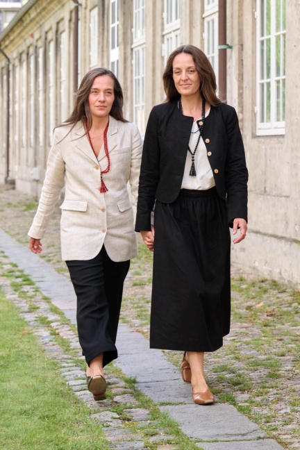 ss26-copenhagen-fashion-week-skall-studio-runway-4x5-james-cochrane-42