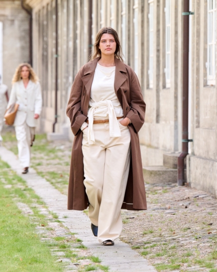 ss26-copenhagen-fashion-week-skall-studio-runway-4x5-james-cochrane-5