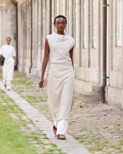 ss26-copenhagen-fashion-week-skall-studio-runway-4x5-james-cochrane-7