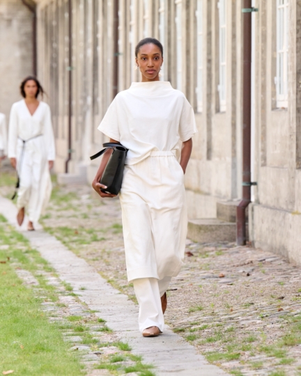 ss26-copenhagen-fashion-week-skall-studio-runway-4x5-james-cochrane-8