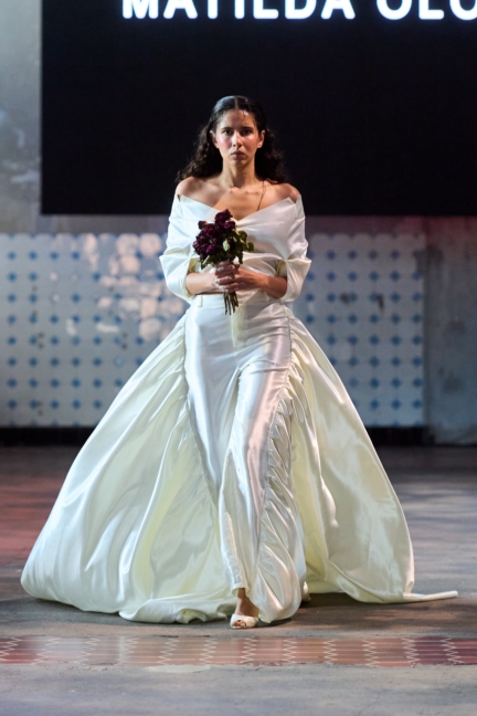 ss26-copenhagen-fashion-week-swedish-school-of-textiles-runway-2x3-james-cochrane-16