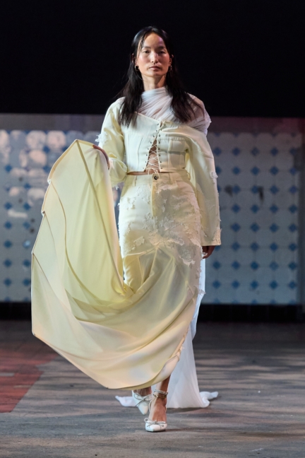 ss26-copenhagen-fashion-week-swedish-school-of-textiles-runway-2x3-james-cochrane-18