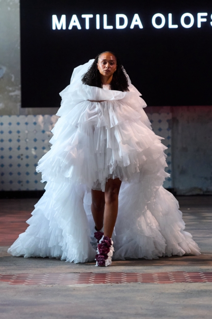 ss26-copenhagen-fashion-week-swedish-school-of-textiles-runway-2x3-james-cochrane-20