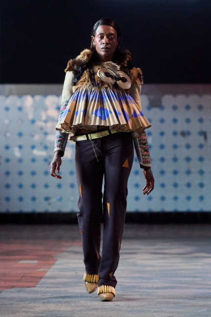 ss26-copenhagen-fashion-week-swedish-school-of-textiles-runway-2x3-james-cochrane-21