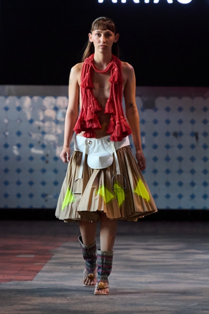 ss26-copenhagen-fashion-week-swedish-school-of-textiles-runway-2x3-james-cochrane-23