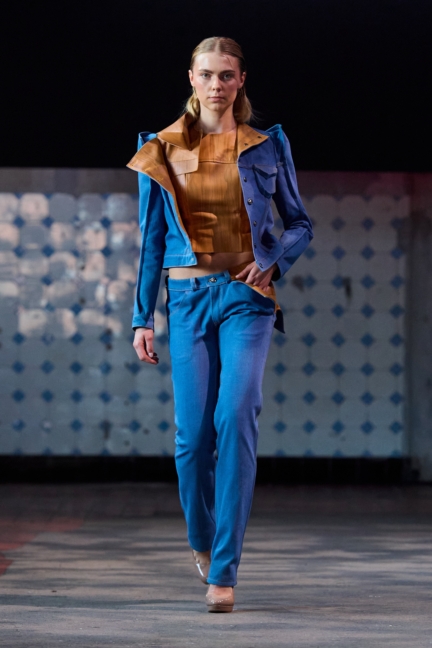 ss26-copenhagen-fashion-week-swedish-school-of-textiles-runway-2x3-james-cochrane-24