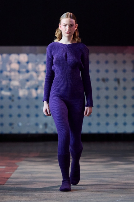 ss26-copenhagen-fashion-week-swedish-school-of-textiles-runway-2x3-james-cochrane-30