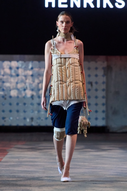 ss26-copenhagen-fashion-week-swedish-school-of-textiles-runway-2x3-james-cochrane-32