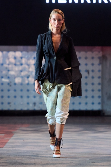ss26-copenhagen-fashion-week-swedish-school-of-textiles-runway-2x3-james-cochrane-33