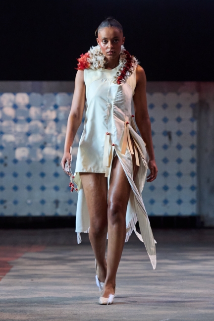 ss26-copenhagen-fashion-week-swedish-school-of-textiles-runway-2x3-james-cochrane-35