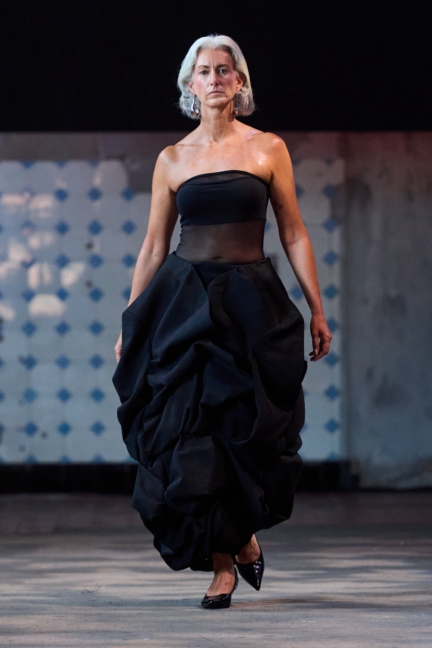 ss26-copenhagen-fashion-week-swedish-school-of-textiles-runway-2x3-james-cochrane-38