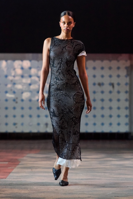 ss26-copenhagen-fashion-week-swedish-school-of-textiles-runway-2x3-james-cochrane-42