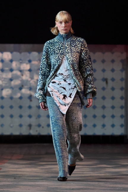 ss26-copenhagen-fashion-week-swedish-school-of-textiles-runway-2x3-james-cochrane-43