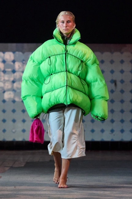 ss26-copenhagen-fashion-week-swedish-school-of-textiles-runway-2x3-james-cochrane-48