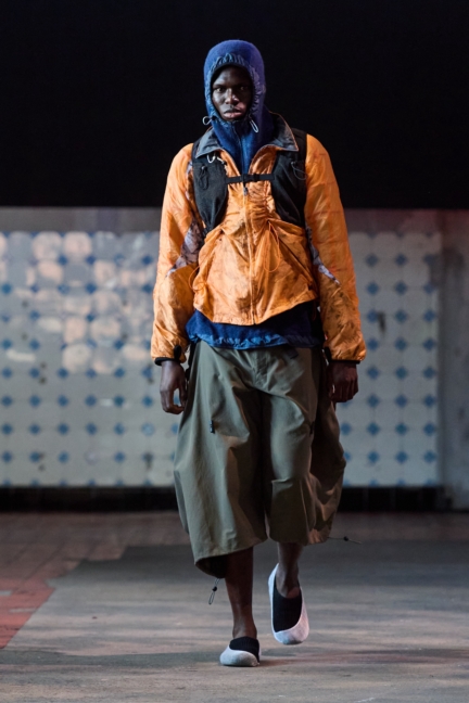 ss26-copenhagen-fashion-week-swedish-school-of-textiles-runway-2x3-james-cochrane-49