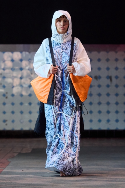 ss26-copenhagen-fashion-week-swedish-school-of-textiles-runway-2x3-james-cochrane-50