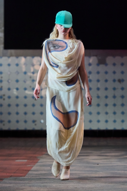 ss26-copenhagen-fashion-week-swedish-school-of-textiles-runway-2x3-james-cochrane-53