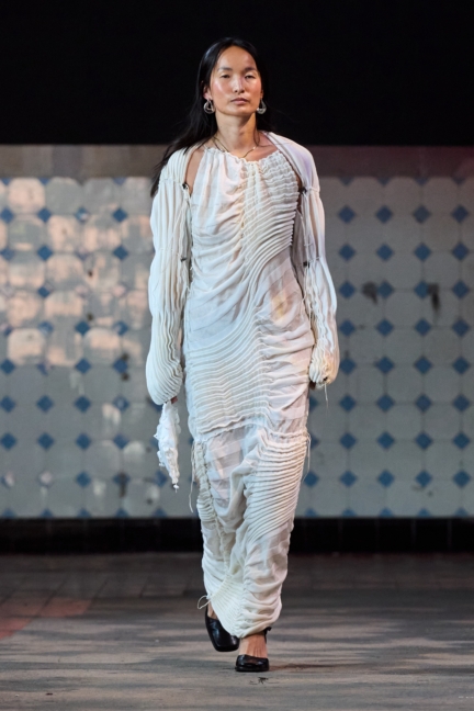 ss26-copenhagen-fashion-week-swedish-school-of-textiles-runway-2x3-james-cochrane-61