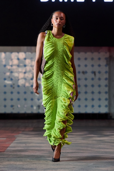 ss26-copenhagen-fashion-week-swedish-school-of-textiles-runway-2x3-james-cochrane-62