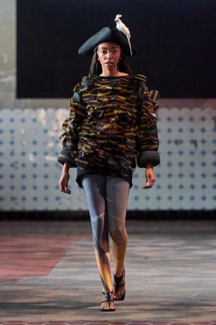 ss26-copenhagen-fashion-week-swedish-school-of-textiles-runway-2x3-james-cochrane-66