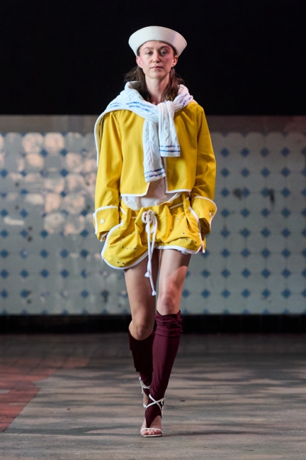 ss26-copenhagen-fashion-week-swedish-school-of-textiles-runway-2x3-james-cochrane-67