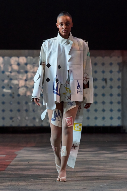 ss26-copenhagen-fashion-week-swedish-school-of-textiles-runway-2x3-james-cochrane-70