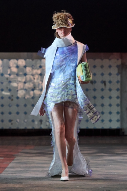 ss26-copenhagen-fashion-week-swedish-school-of-textiles-runway-2x3-james-cochrane-72