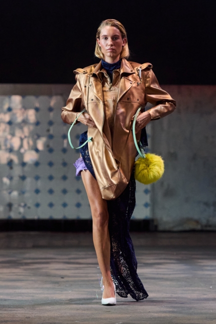 ss26-copenhagen-fashion-week-swedish-school-of-textiles-runway-2x3-james-cochrane-73