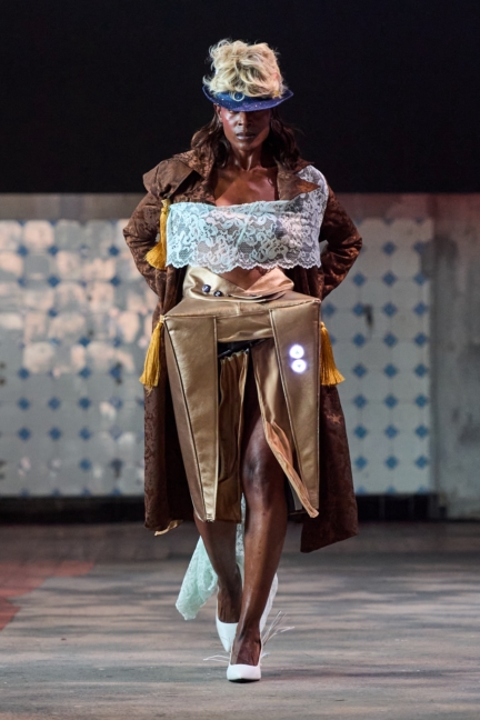 ss26-copenhagen-fashion-week-swedish-school-of-textiles-runway-2x3-james-cochrane-75