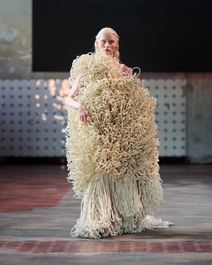 ss26-copenhagen-fashion-week-swedish-school-of-textiles-runway-4x5-james-cochrane-1