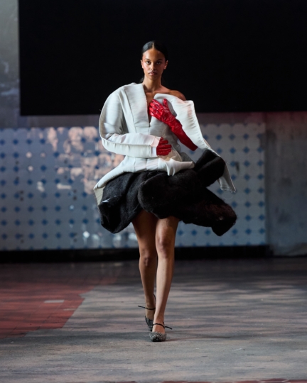 ss26-copenhagen-fashion-week-swedish-school-of-textiles-runway-4x5-james-cochrane-10