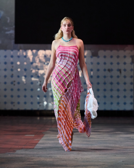 ss26-copenhagen-fashion-week-swedish-school-of-textiles-runway-4x5-james-cochrane-11