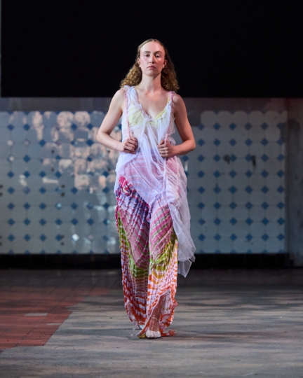 ss26-copenhagen-fashion-week-swedish-school-of-textiles-runway-4x5-james-cochrane-15
