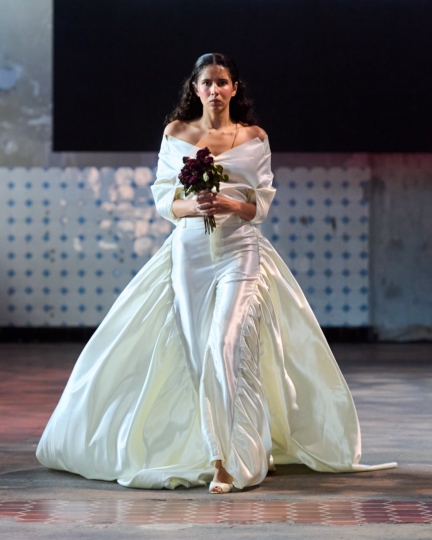 ss26-copenhagen-fashion-week-swedish-school-of-textiles-runway-4x5-james-cochrane-16