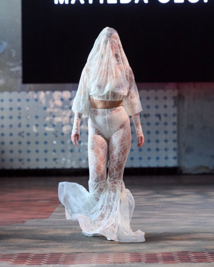 ss26-copenhagen-fashion-week-swedish-school-of-textiles-runway-4x5-james-cochrane-17