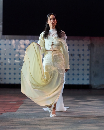 ss26-copenhagen-fashion-week-swedish-school-of-textiles-runway-4x5-james-cochrane-18