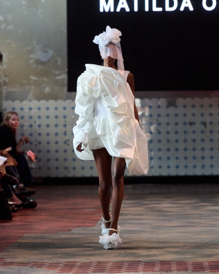 ss26-copenhagen-fashion-week-swedish-school-of-textiles-runway-4x5-james-cochrane-19