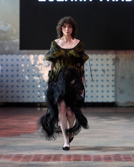 ss26-copenhagen-fashion-week-swedish-school-of-textiles-runway-4x5-james-cochrane-2