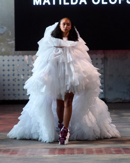 ss26-copenhagen-fashion-week-swedish-school-of-textiles-runway-4x5-james-cochrane-20