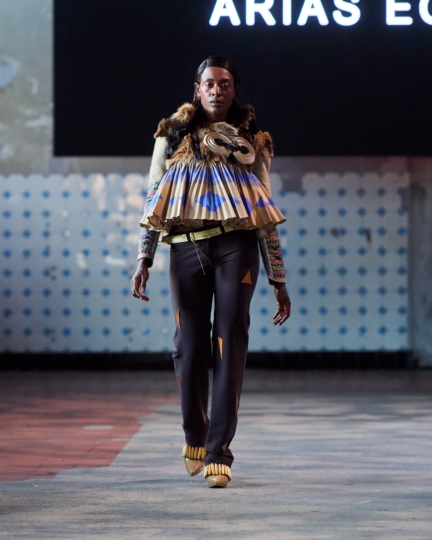 ss26-copenhagen-fashion-week-swedish-school-of-textiles-runway-4x5-james-cochrane-21