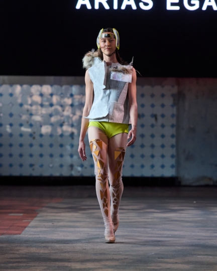 ss26-copenhagen-fashion-week-swedish-school-of-textiles-runway-4x5-james-cochrane-22